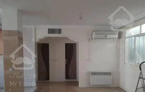 90 متر اداری تجاری 2 خواب