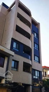 واحدآپارتمان ۱۵۵متر/نمامدرن/شیک و زیبا/تک واحد