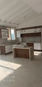 ۱۴۵مترفول امکانات شخصی سازشیروانی دارکوهک منطقه۲۲)