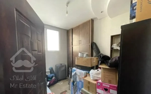 ۱۰۵ متر / اقبال لاهوری ۱۱