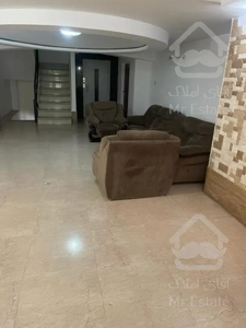 فروش آپارتمان زعفرانیه 150  متر اکازيون