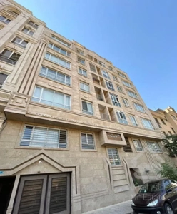 50 متر مناسب زوجهای جوان