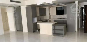 ۱۲۰ متر شیک در  لوکیشن