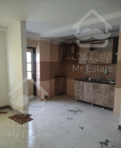 اپارتمان 78 متری ویلاشهر نیایش