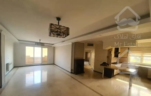 قیطریه/کیکاووس/۱۲۰ متر/۳خواب