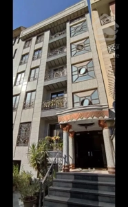 رهن و اجاره۱۴۳متری بازسازی شده،بنفشه ۱۱،بلوار لاله