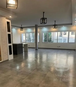 تهران ویلا/۱۳۰متر/۳خواب