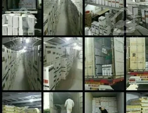 نقاشی ساختمان کاغذدیواری بلکا پتینه کناف رنگ نما