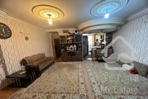 ۸۵ متر بر برق تخلیه