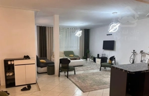 سهروردی شمالی آپادانا ۱۳۸ متر ۲ خواب