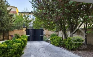 ۱۴۲متر ۳خواب مهرشهر