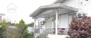 اجاره ویلا ساحلی فریدونکنار فول دوبلکس