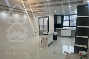 ۱۰۵ مترفول ستارخان