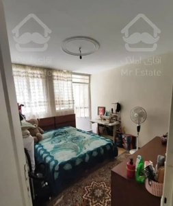 ۷۵ متر اخواب