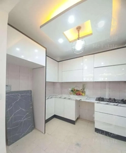 ۴۸متری اندیشه پارگینگ سندی یک خواب