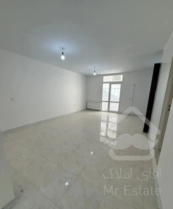 ۸۰متر ۲خواب شهرزیبا آلاله شرقی