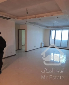 آپارتمان ۱۰۹متری ۲خواب شهید خرازی