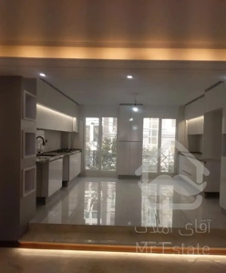 ۱۱۰متر۲خواب شهرزیبا فول