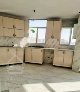 ۶۷ متر ،یکخواب،طرشت