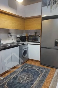 ۸۳ متر پونک شهرک نفت