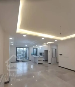 ۱۶۰ متر ۳خوابه  دوپارکینگ رهن کامل