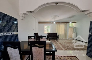 سوئیت ویلایی دوبلکس