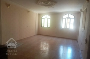 100 متری اوایل لادن