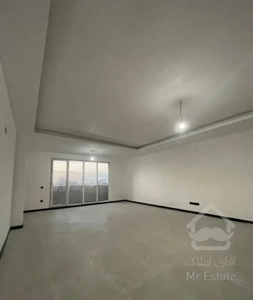 اپارتمان ۱۶۲ متری/شهر ک کریم اباد