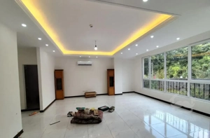 تک واحدی خوشگل ویوو ابدی تاپ لوکیشن حزین