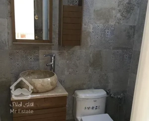 70 متر فول امکانات  لوکیشن  فردوس