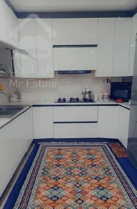 فروش آپارتمان ۹۰ متری دزفول