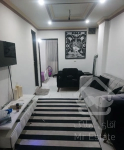 اجاره آپارتمان ۵۰ متری ۱ خوابه در مهرآباد جنوبی