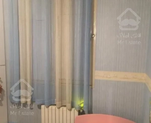 آپارتمان ٧٥ متر / فول بازسازی / آفتاب گیر