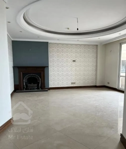 ۱۶۵ متر فرعی تاپ منطقه