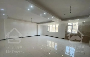 آپارتمان نوساز تک واحدی فول