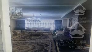 خرید و فروش آپارتمان 88 متری 2 خوابه جنت اباد