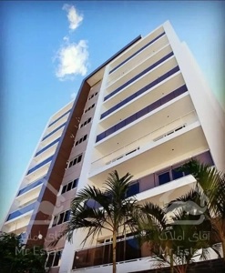 بهترین موقعیت خرید در قطب گردشگری پایتخت