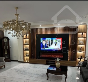 ۹۰متر۲خواب/مدرس فتحی/روبه آفتاب/قدرسهم بالا