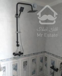 ۷۰ متر نوساز و شیک