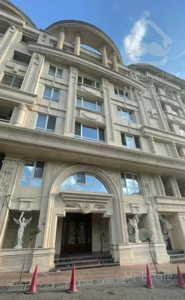 ۷۰متری /۱خوابه/مارینا