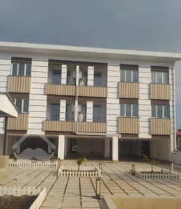 فروش آپارتمان ۸۹ متری ۲ خوابه