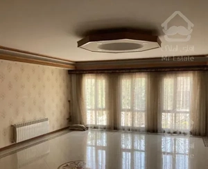 شهرک غرب ۸۰۰ ویلایی دربست