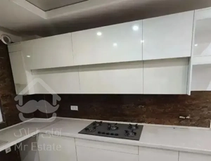 ۸۰متر دوخواب /فول نوسازی /فرعی دنج