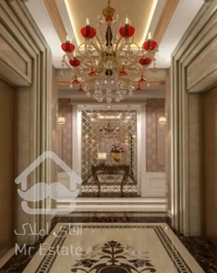 پیش فروش زیر قیمت منطقه 70 درصد کار انجام شده