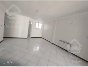 ۷۲ متر دو خواب /فول امکانات /باز سازی شده /###فوری فروش###