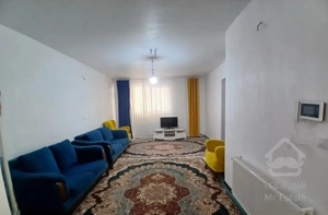 مسکن ملی میدان امام بسیار خوش نقشه