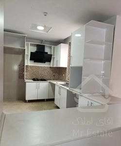 ۱۱۰متر/ولنجک/دو خواب