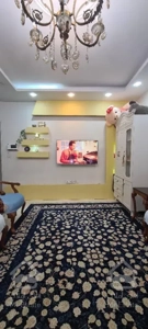 ۳۹ متر قصرالدشت