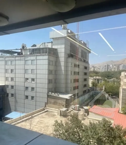 آپارتمان  تجریش  فناخسرو   ۷۰  متر (مجرد*اداری)