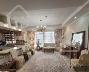 140 متر / سه خواب / اباذر/ سازنده به نام